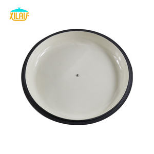 Casserole <span class=keywords><strong>en</strong></span> <span class=keywords><strong>fonte</strong></span> émaillée Offre Spéciale Casserole <span class=keywords><strong>en</strong></span> <span class=keywords><strong>fonte</strong></span> émaillée pour la cuisine - Product Image 6