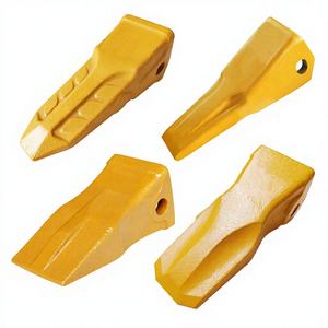 बाल्टी दांत मानक Hyundai खुदाई करने वाले R300lc hyundai 330lc-9s r60 d60 - Product Image 1