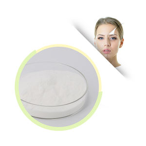 Apparence complexe de <span class=keywords><strong>vitamine</strong></span> B en vrac d'approvisionnement de prix d'usine comprenant <span class=keywords><strong>B1</strong></span> B2 B3 B5 <span class=keywords><strong>B6</strong></span> <span class=keywords><strong>B9</strong></span> B12 poudre composée - Product Image 2