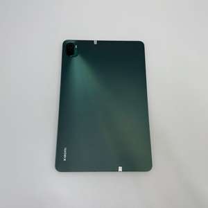 Tableta Inteligente Original Usada Desbloqueada de Grado A para Xiaom Pad 5 de 11.0 Pulgadas - Product Image 1