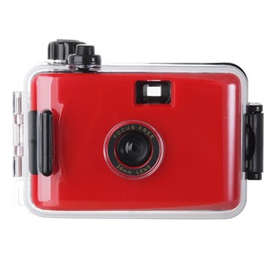 <span class=keywords><strong>Lomo</strong></span> Film Camera <span class=keywords><strong>Appareil</strong></span> <span class=keywords><strong>photo</strong></span> numérique jetable personnalisé Enfants 3 mètres Caméra étanche - Product Image 2