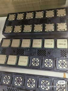 Amd Voor Ryzen 7 9700x Cpu <span class=keywords><strong>Processor</strong></span> Nieuwe High-Performance <span class=keywords><strong>Desktop</strong></span> Gaming Laptop <span class=keywords><strong>Computer</strong></span> Am4 Socket Type Met L3 - Product Image 4