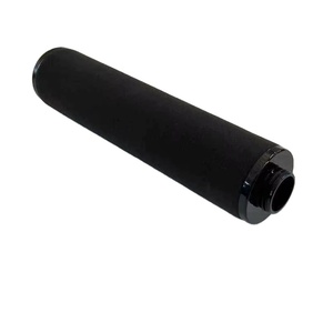 Filtre en fibre de verre métallique de précision pour compresseur d'air MANNY 2258293206 – Élément de connexion neuf - Product Image 3