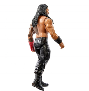 Figurine d'action en PVC 3D urbaine personnalisée OEM en vente chaude Figurines de film personnalisées en usine Jouets en plastique à collectionner - Product Image 5