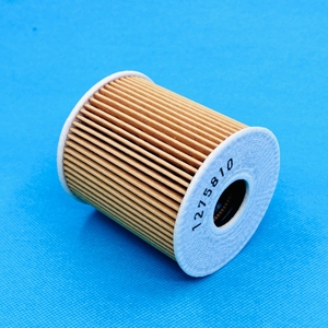 ตัวกรองน้ำมันเครื่องรถยนต์สำหรับรถวอลโว่1275810 1275810-8 1275811 1275811-6 HU819x - Product Image 3