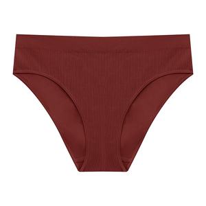 Женские бесшовные трусики - Product Image 4