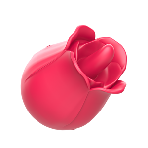 Vibrador con Control Remoto, Collar Vibrador para Perros, Juguetes Sexuales, Masajeador Vibrante para <span class=keywords><strong>Lesbianas</strong></span>, Motor Industrial, Panty con Vibración - Product Image 1