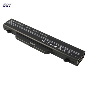 Batería para Portátil HP ProBook 4720S 4510S 4515S 4710S, HSTNN-OB88 IB89 LB89 - Product Image 1