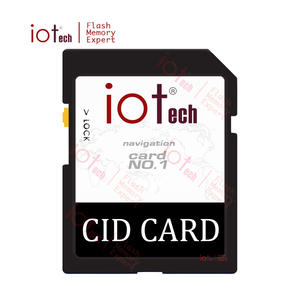Cartes SD de <span class=keywords><strong>mise</strong></span> à <span class=keywords><strong>jour</strong></span> des cartes Navi OEM 2024 Classe 10 Carte SD GPS <span class=keywords><strong>Sync</strong></span> A15 Carte SD de navigation pour les États-Unis/le Mexique <span class=keywords><strong>Ford</strong></span> - Product Image 6