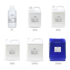 <span class=keywords><strong>Recharge</strong></span> <span class=keywords><strong>de</strong></span> désodorisant pour voiture, disques parfumés décoratifs, modèle E1, recharges d'huiles essentielles à base <span class=keywords><strong>de</strong></span> zéolite, longue durée, encens Yilan - Product Image 1