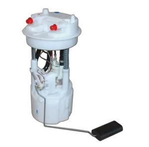 Автоматический электрический топливный насос в сборе 46473394 7752900 7736883 - Product Image 1