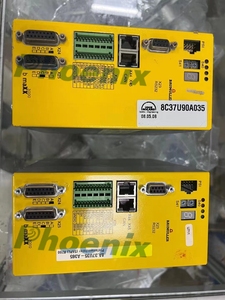 Ổ đĩa cho Bộ điều khiển baumuller 8D. 37u35-a026 thiết bị chương trình R700 8A. 37u35-a365 u711 trình điều khiển 8c37u90a035/8e37u35-a023 r900x - Product Image 4