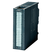 Module de composants industriels PLC 6ES7511-1CL03-0AB0, programmeur PLC d'origine scellé, stock excédentaire 6ES75111CL030AB0