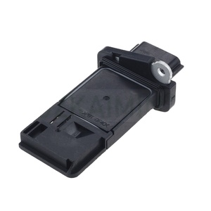 Reemplazo Directo 22680-6N201 Sensor De Flujo De Aire Masivo (MAF) Para Nissan Maxima E Infiniti G35 3.5L - Número 22680-6N201 Sensores De Aparcamiento - Foto 9