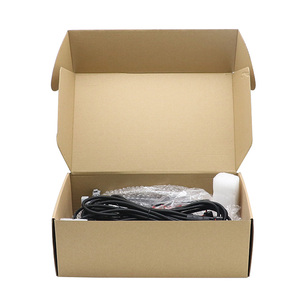 Ailead-luces LED de circulación diurna para <span class=keywords><strong>Subaru</strong></span> <span class=keywords><strong>WRX</strong></span> <span class=keywords><strong>STI</strong></span> <span class=keywords><strong>2018</strong></span> ~ - Product Image 6