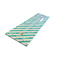 Servicios de mecanizado CNC de diseño de bloque de conexión personalizado de alta calidad profesional para acero inoxidable de hierro fundido