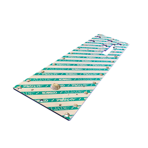 Services d'usinage CNC de conception de blocs de connexion personnalisés de haute qualité professionnels pour l'acier inoxydable en fonte - Product Image 5