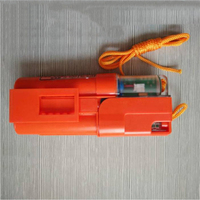 RS-MOB-1 de balise de position AIS pour homme professionnel étanche haute performance
