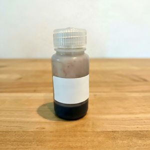 Perles magnétiques Streptavidin pour l'isolation des marqueurs de surface cellulaire, le tri immunomagnétique et les applications de recherche clinique - Product Image 1