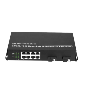 Kim loại công nghiệp thẳng CAT5E cat6A 8P8C RJ45 Modular cắm profinet <span class=keywords><strong>Ethernet</strong></span> lĩnh vực lắp ráp nhanh chóng kết nối cho outdoorequipment - Product Image 1