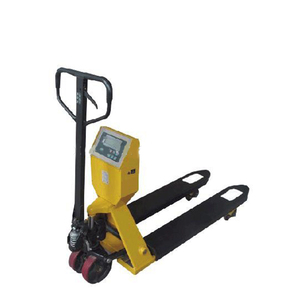 <span class=keywords><strong>Bilancia</strong></span> elettronica Mano Pallet <span class=keywords><strong>Camion</strong></span> Scala - Product Image 6