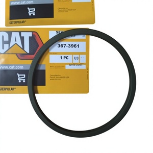 ปลอกสูบเครื่องยนต์ OM444 - Product Image 1