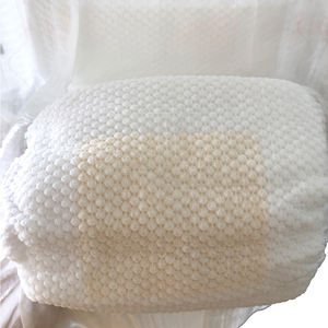 Offre Spéciale Couches/Langes Bébé Jetables Très Grands à Haute Absorption Prix Usine Compétitif pour les Clients Nécessitant des Couches Bébé - Product Image 4