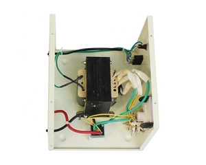 EI28-EI133 Biến Áp EI Một Pha 1VA-550VA Dùng Cho Nguồn Điện Liên Tục Thiết Bị Y Tế - Product Image 3