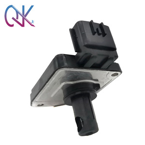 Medidor de Flujo de Aire AFH55M-12 16017-1S710 16017-3S500 para Nissan Pickup Frontier Xterra 2000 - Product Image 2