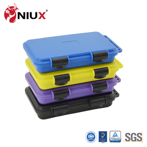 Cajas <span class=keywords><strong>de</strong></span> <span class=keywords><strong>herramientas</strong></span> móviles <span class=keywords><strong>de</strong></span> plástico, venta directa <span class=keywords><strong>de</strong></span> fábrica, <span class=keywords><strong>el</strong></span> más vendido, elegante, venta al por mayor - Product Image 2