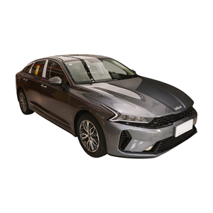 Top vente KIA Forte Forle 2020 2023 <span class=keywords><strong>voiture</strong></span> automatique essence en Stock voitures d'occasion essence haute vitesse KIA K5 Furuidi berline pour adulte - Product Image 3
