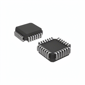 ชิ้นส่วนวงจรอิเล็กทรอนิกส์ 456 BBGA APA300-BG456M แบบฝังตัว บริการครบวงจร - Product Image 1