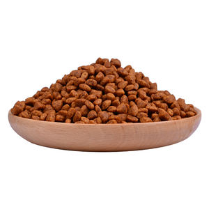 למעלה להתרבות זוכה בתוספת מתקדם חדש בריא חכם לב אוויר מיובש valu פאק ויקטור פרו כלב מזון 5kg - Product Image 6