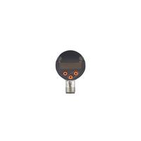 NUEVO en Stock: Sensor de Presión Flush IFM con Pantalla PI2798 PI2799 316L para Uso en la Industria de Alimentos y Bebidas