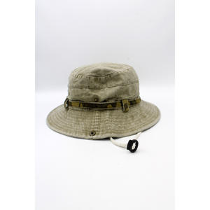 Chapeau Seau Hologramme-Modèle 410929 - Product Image 2