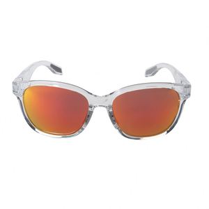 Luxury Retro Shades Sunglasses Wholesale Customizable Fashion Polarized UV400 Sunglasses <b>for</b> Men - Product Image 2