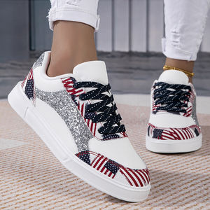 OEM Custom Private Label Logo Fashion <strong>White</strong> <strong>Women</strong> Men Skateboarding Tennis <strong>Trainers</strong> Shoes Casual Walking Style Sneakers Footwear - Product Image 5