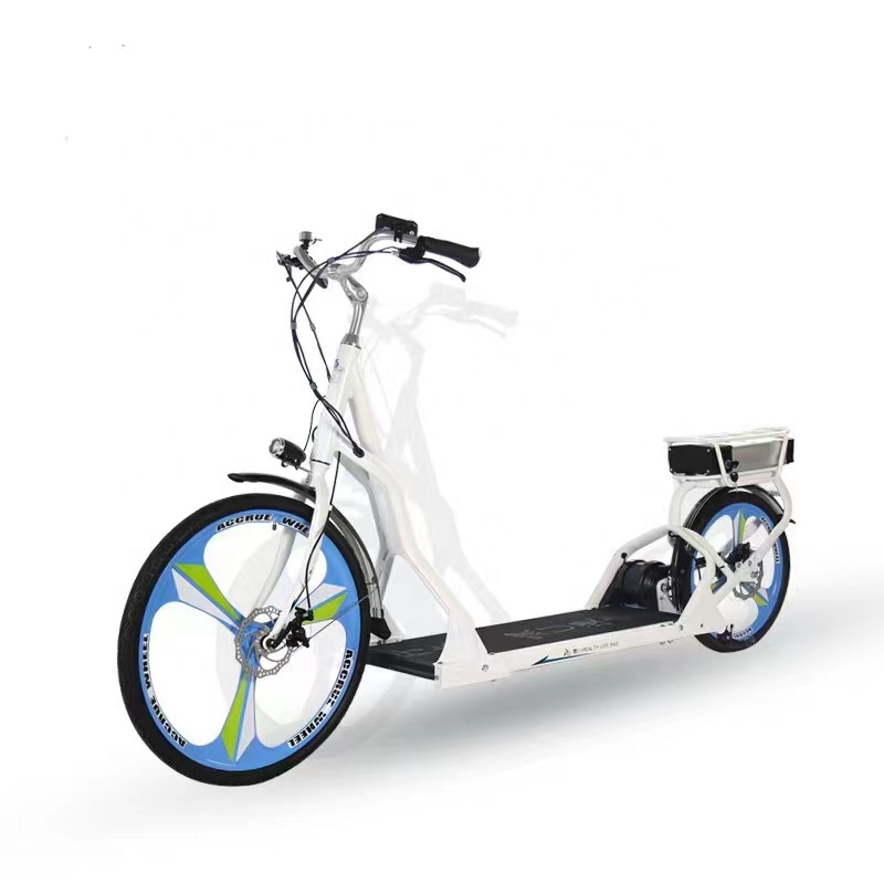 Promozione italian, Shopping online per italian promozionali - tapis  roulant bicicletta.alibaba.com