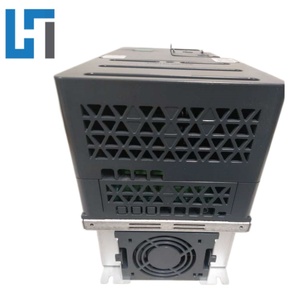 Nuevo Módulo de Control de Velocidad Variable Original Altivar Machine Serie ATV340 ATV340D15N4E, Controlador Programable, Stock en Almacén - Product Image 2