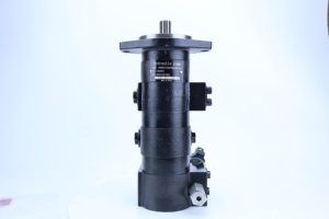 Bomba de Engranajes Externos de Alta Presión de Tres Etapas CBTSLX-F42-F28-F30-ATL, CBHYA, CBTL, CBKC, CBNL, CBTSL, CBTSLX, CBTSLX-F42, Piezas OEM - Product Image 5