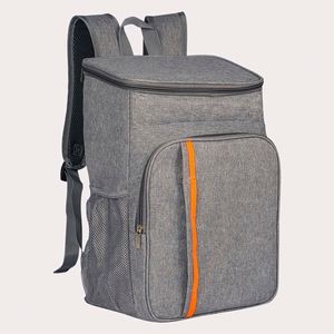 Sac à dos étudiant 30l 2025 Jiahao - Product Image 2