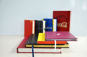 Máquina de fabricación de tapa dura de papel de libro de impresión Digital Manual eléctrica A3 con precio de fábrica - Product Image 4