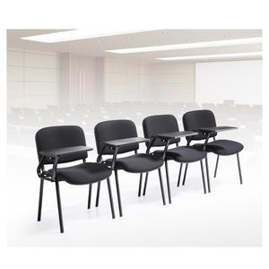 Di studio pieghevole <span class=keywords><strong>sedia</strong></span> con la scrittura pad <span class=keywords><strong>sedia</strong></span> scuola con la scrittura pad <span class=keywords><strong>sedia</strong></span> studente con la scrittura di bordo - Product Image 6