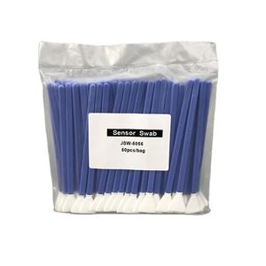 موردو سوتشو غبار حر 16 مم على شكل V عصا ميكروفايبر رأس <span class=keywords><strong>CCD</strong></span> CMOS مستشعر تنظيف الكاميرا - Product Image 3