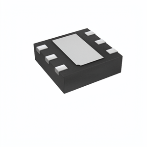 BOM IC In Stock 6 UFDFN Exposed Pad Power Management (PMIC) AP2151AFM-7 Buy Electronics Components Online - Product Image 1