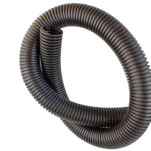 Price Favorable PE Tube <strong>Rolls</strong> 12mm Drip Irrig <strong>Pipe</strong> - Product Image 6