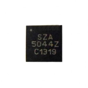 SZA5044Z SZA-5044Z QFN 4.9-5.9GHZ 5V <b>Power</b> <b>Amplifier</b> 5.8G 1W <b>Power</b> <b>Amplifier</b> - Product Image 1