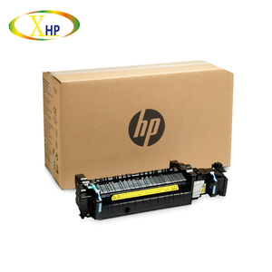 Chất Lượng Cao 5200 RM1-2522/RM1-2524 110V/220V Fuser Hội/Fuser Đơn Vị/Fuser - Product Image 4