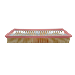A6020940104 Motorluftfilter 250D W124 300D S124 190 W201 G-Klasse 250GD W460 W461 W463 OM602 O405 GTZ <span class=keywords><strong>PUCH</strong></span> SSANGYONG KORANDO - Product Image 5