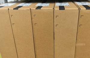 Commutateur réseau géré Gigabit PoE 24 ports série Huawei S5720 S5720-28TP-PWR-<span class=keywords><strong>LI</strong></span>-AC S5720-28X-PWR-<span class=keywords><strong>LI</strong></span>-AC S5720-28P-PWR-<span class=keywords><strong>LI</strong></span>-AC - Product Image 6